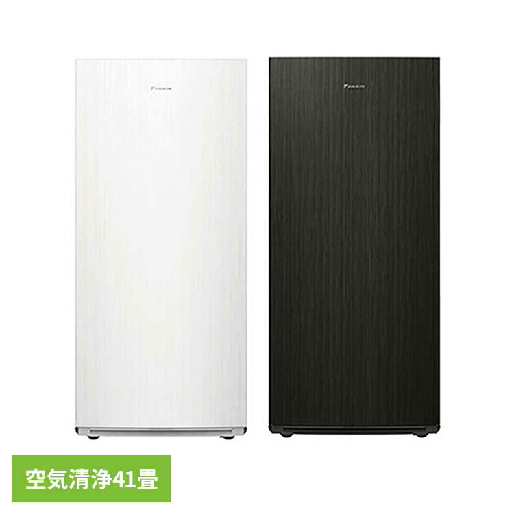 ★定期便商いもの商品目録★