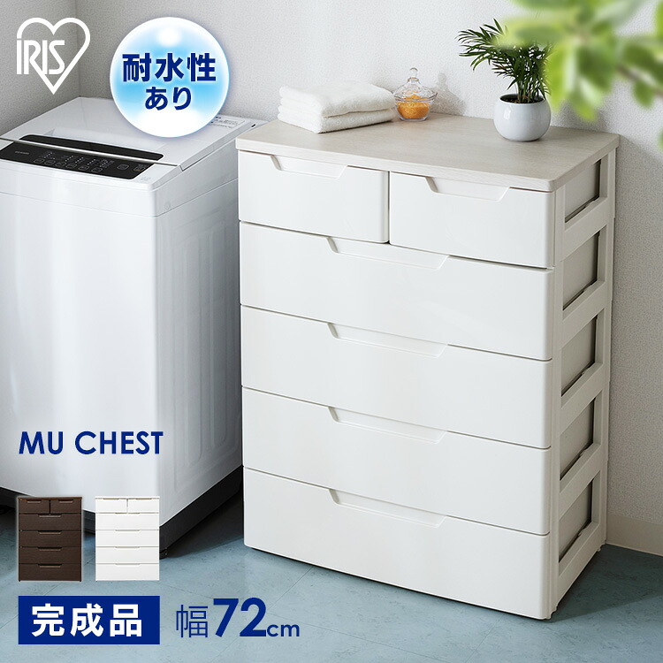 6月SALE 品目