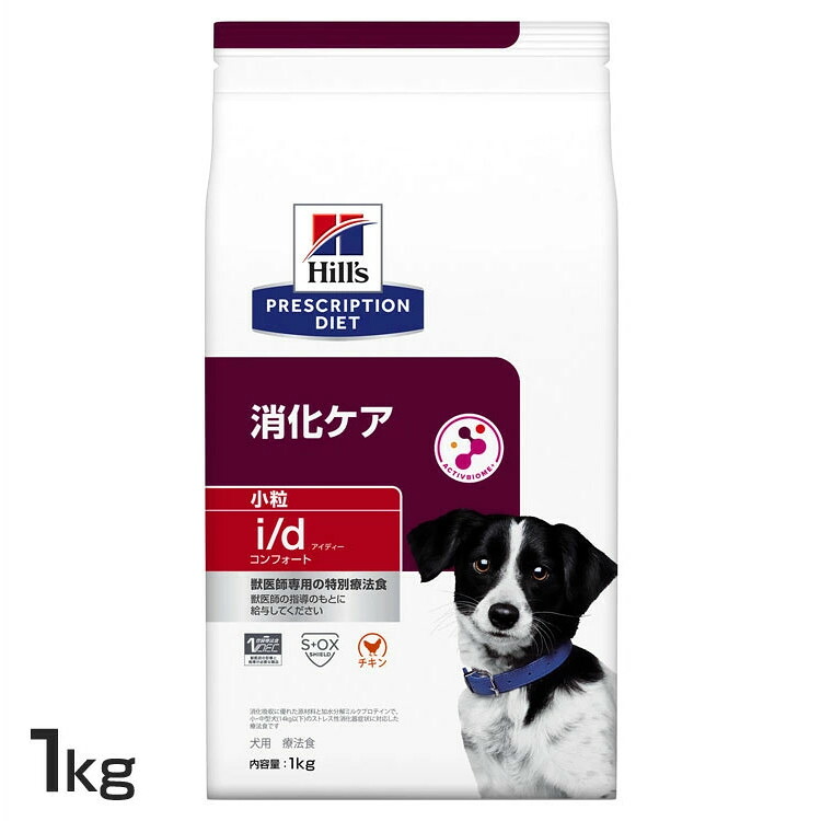 ★定期便商いもの商品目録★