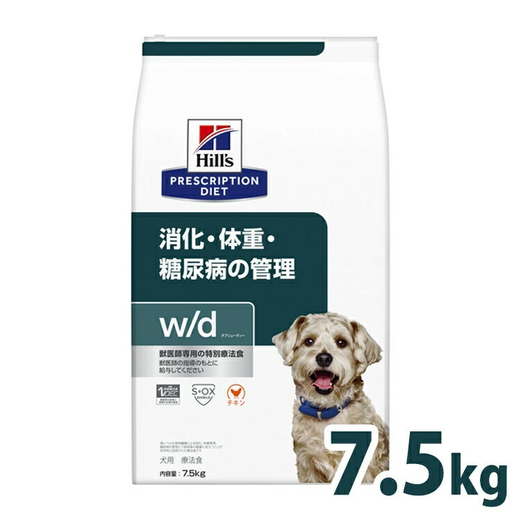 ★定期便商いもの商品目録★