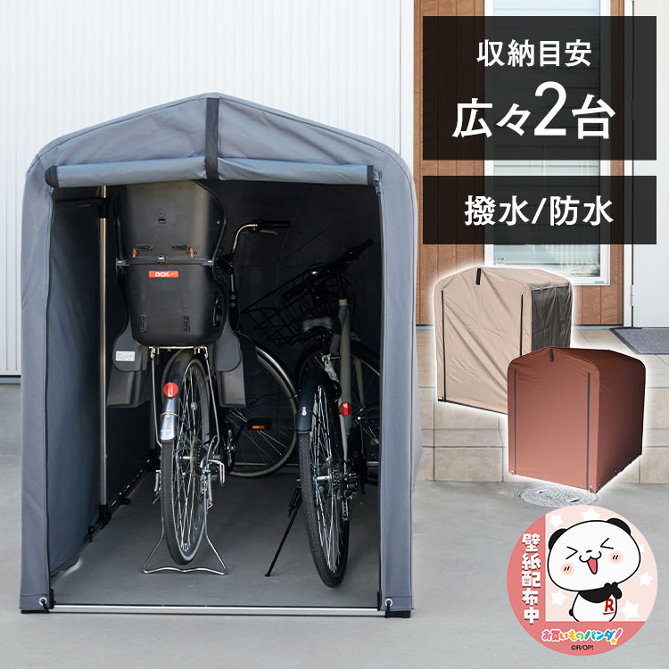 7116689_enet_1.jpg 7116689_enet_1.jpg