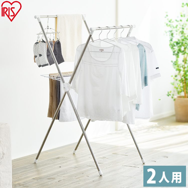 ������ϥ󥬡��դ�ʪ����