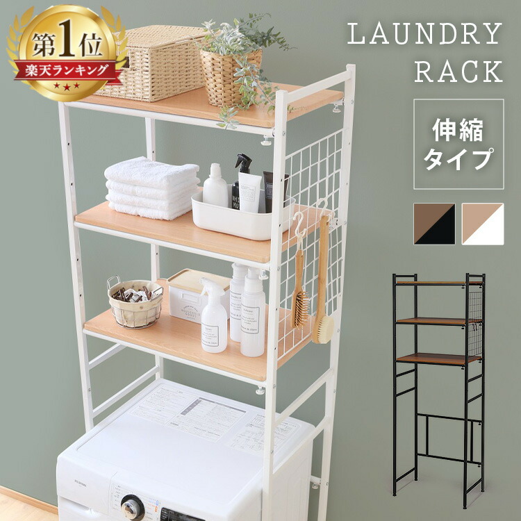 ���ɥ꡼��å� 3��