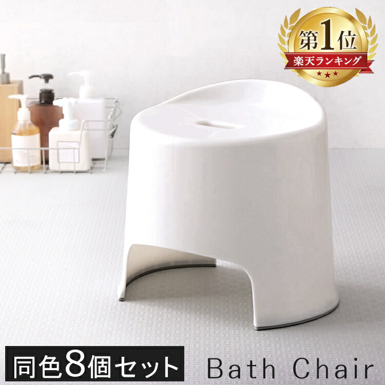 6月SALE 品目