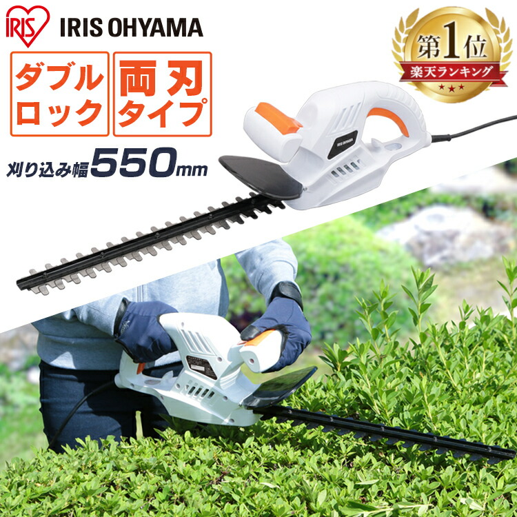 今のおすすめ 日用摺り切る品