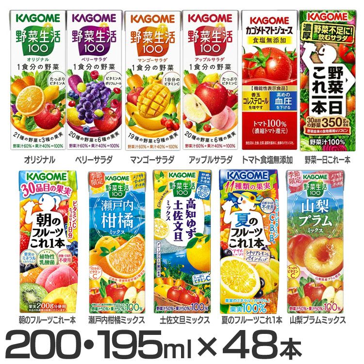 楽天市場】【6個入】冬育ち九州産人参100%ジュース 1000ml 115070にんじん 九州産 ジュース ニンジン 1L 国産 冬人参 紙パック 6本  ふくれん【D】iris03 : 暮らし健康ネット館