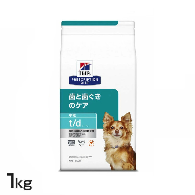 ★定期便商いもの商品目録★