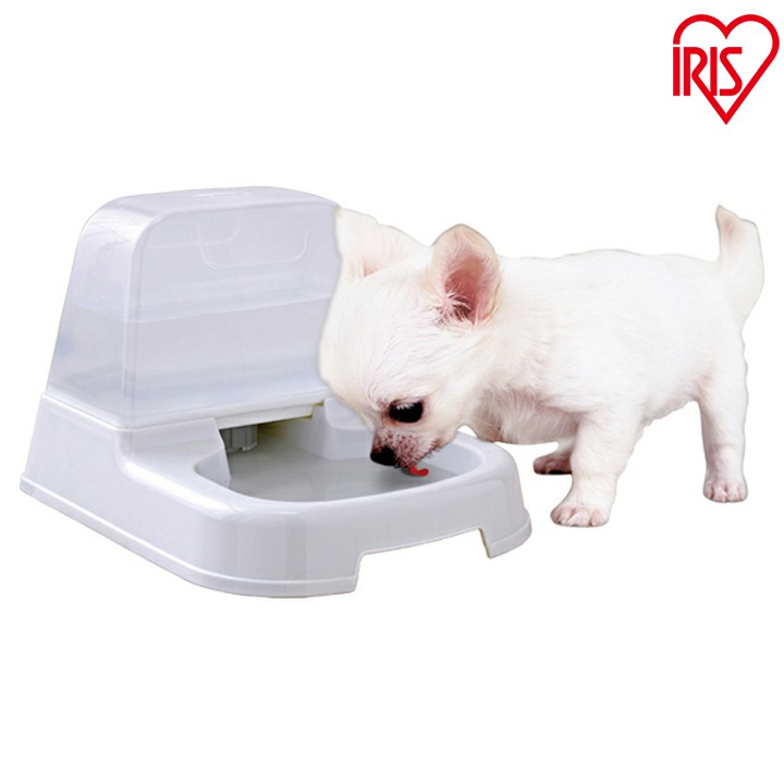 楽天市場】[最大400円ｸｰﾎﾟﾝ]猫 自動給水器 ペット 水飲み器 犬 ペット