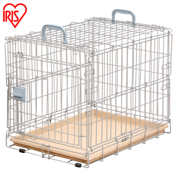 ペットケージ 136x79x84cm 犬 猫 トレー付き 折り畳み式 ペットケージ 136x79x84cm 犬 猫 トレー付き 折り畳み式 Amazon