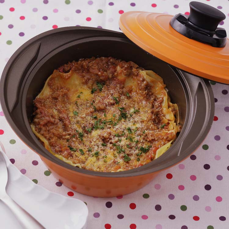 KITCHEN CHEF 無加水鍋 24cm 深型 MKSS-P24D オレンジ・イエロー・レッド・グリーン IH対応 KITCHEN CHEF 浅型 鍋 セラミック 調理器具 煮物 オーブン キッチンシェフ 無加水鍋 ガス火 直火 なべ 無加水 むかすいなべ アイリスオーヤマ KITCHEN CHEF 無加水鍋 24cm 深型 MKSS-P24D オレンジ・イエロー・レッド・グリーン IH対応 KITCHEN CHEF 浅型 鍋 セラミック 調理器具 煮物 オーブン キッチンシェフ 無加水鍋 ガス火 直火 なべ 無加水 むかすいなべ アイリスオーヤマ