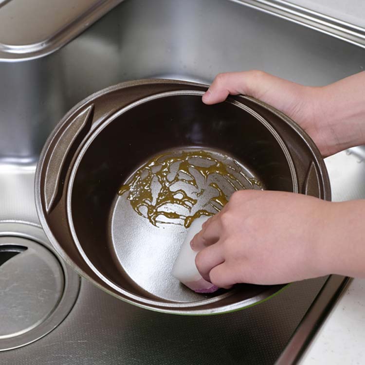 KITCHEN CHEF 無加水鍋 24cm 深型 MKSS-P24D オレンジ・イエロー・レッド・グリーン IH対応 KITCHEN CHEF 浅型 鍋 セラミック 調理器具 煮物 オーブン キッチンシェフ 無加水鍋 ガス火 直火 なべ 無加水 むかすいなべ アイリスオーヤマ KITCHEN CHEF 無加水鍋 24cm 深型 MKSS-P24D オレンジ・イエロー・レッド・グリーン IH対応 KITCHEN CHEF 浅型 鍋 セラミック 調理器具 煮物 オーブン キッチンシェフ 無加水鍋 ガス火 直火 なべ 無加水 むかすいなべ アイリスオーヤマ