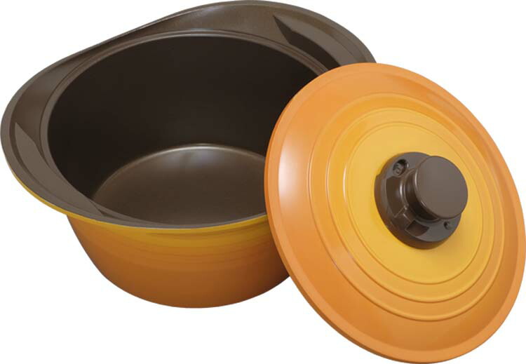 KITCHEN CHEF 無加水鍋 24cm 深型 MKSS-P24D オレンジ・イエロー・レッド・グリーン IH対応 KITCHEN CHEF 浅型 鍋 セラミック 調理器具 煮物 オーブン キッチンシェフ 無加水鍋 ガス火 直火 なべ 無加水 むかすいなべ アイリスオーヤマ KITCHEN CHEF 無加水鍋 24cm 深型 MKSS-P24D オレンジ・イエロー・レッド・グリーン IH対応 KITCHEN CHEF 浅型 鍋 セラミック 調理器具 煮物 オーブン キッチンシェフ 無加水鍋 ガス火 直火 なべ 無加水 むかすいなべ アイリスオーヤマ