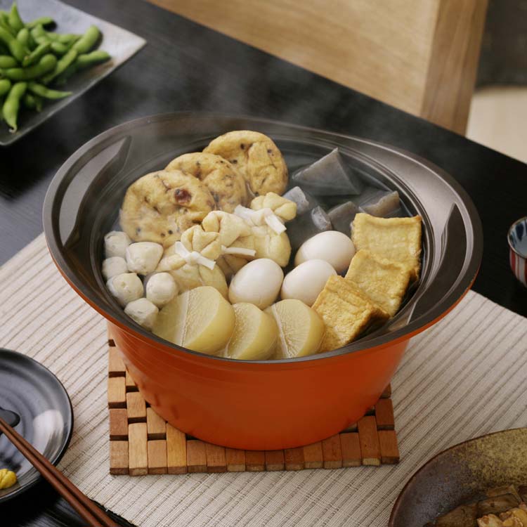 KITCHEN CHEF 無加水鍋 24cm 深型 MKSS-P24D オレンジ・イエロー・レッド・グリーン IH対応 KITCHEN CHEF 浅型 鍋 セラミック 調理器具 煮物 オーブン キッチンシェフ 無加水鍋 ガス火 直火 なべ 無加水 むかすいなべ アイリスオーヤマ KITCHEN CHEF 無加水鍋 24cm 深型 MKSS-P24D オレンジ・イエロー・レッド・グリーン IH対応 KITCHEN CHEF 浅型 鍋 セラミック 調理器具 煮物 オーブン キッチンシェフ 無加水鍋 ガス火 直火 なべ 無加水 むかすいなべ アイリスオーヤマ