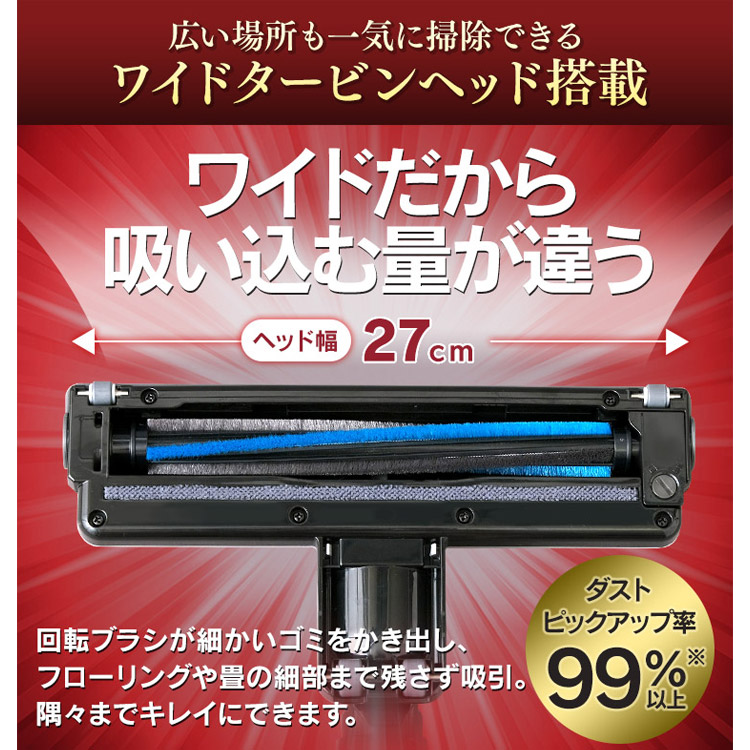 楽天市場 送料無料 むろの屋 デザインモップ 木製ハンドル付き フロアモップ 送料無料 掃除道具 おしゃれ 木製ハンドル ナチュラルインテリア 北欧 クイックルワイパー くらしの雑貨 むろの屋