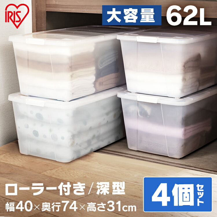 エギ 20個セット 多色 収納ケース付き 71FT4T4OjPL._UF350,350_QL50_.jpg