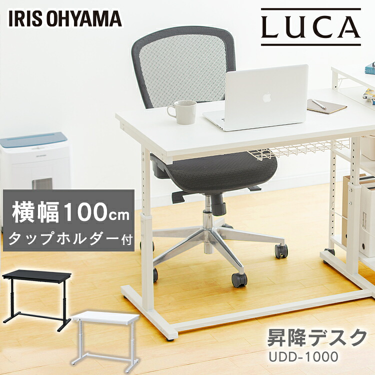 6月SALE 品目