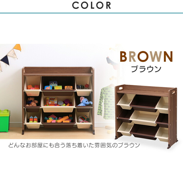 メール便送料無料 日本製 空気 クッション トラベル 枕 15 二段式 マルチ ピロー