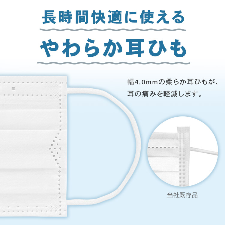 格安SALEスタート！ 2個購入で400円オフクーポン配布中 マスク 不織布 日本製小さめ ふつう 240枚 アイリスオーヤマ PN-NC240マスク  プリーツ 使い捨て 普通 小さめ 大容量 全2サイズ www.medicare.co.th