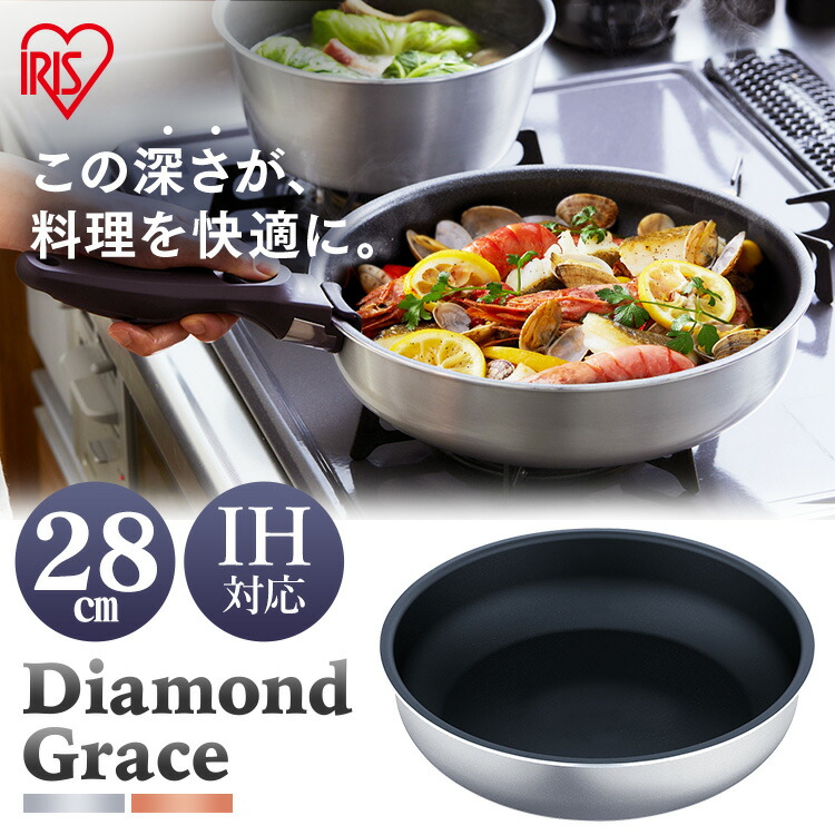 ��������ɥ��쥤�� �ե饤�ѥ�28cm