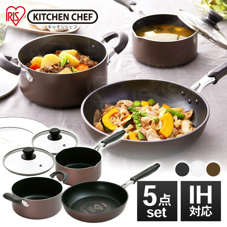 �ե饤�ѥ�5�����å�