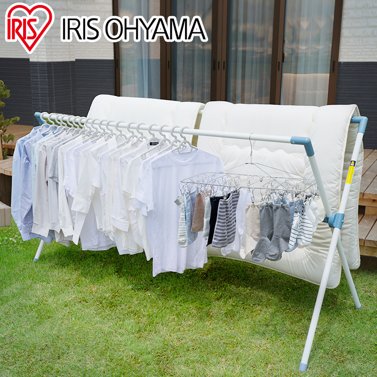 ����ʪ����