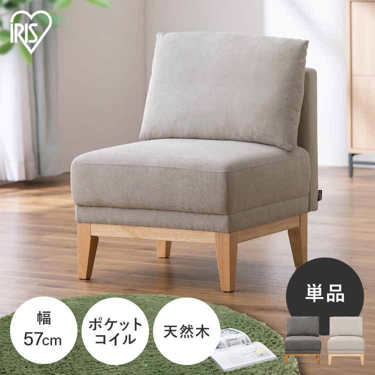 今のおすすめ 日用疲労困憊品