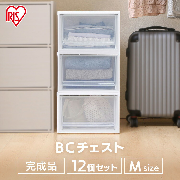 6月SALE 品目