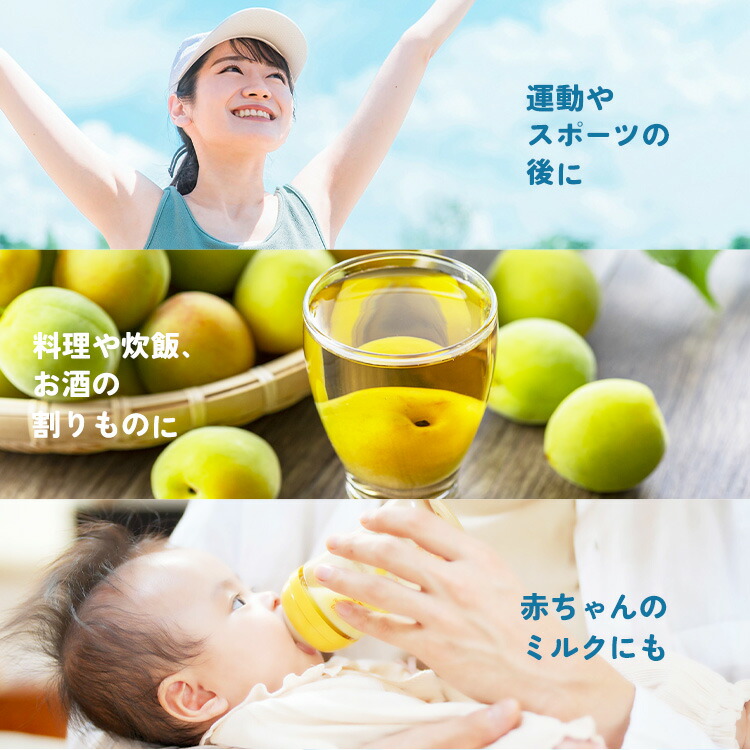 ＼定期購入で1本当たり47.5円！〜／水 天然水 500ml 48本 ラベルレス 備蓄水 お茶 緑茶 ミネラルウォーター 富士山の天然水 富士山 ケース バナジウム バナジウム天然水 バナジウム含有 アイリスオーヤマ 飲料水 送料無料 【代引き不可】