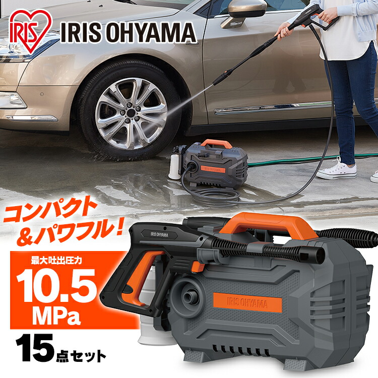 6月SALE 個条