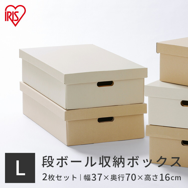106393_enet-b.jpg