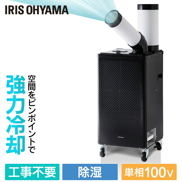 楽天市場】[1,000円クーポン☆19日20:00-28日9:59]スポット