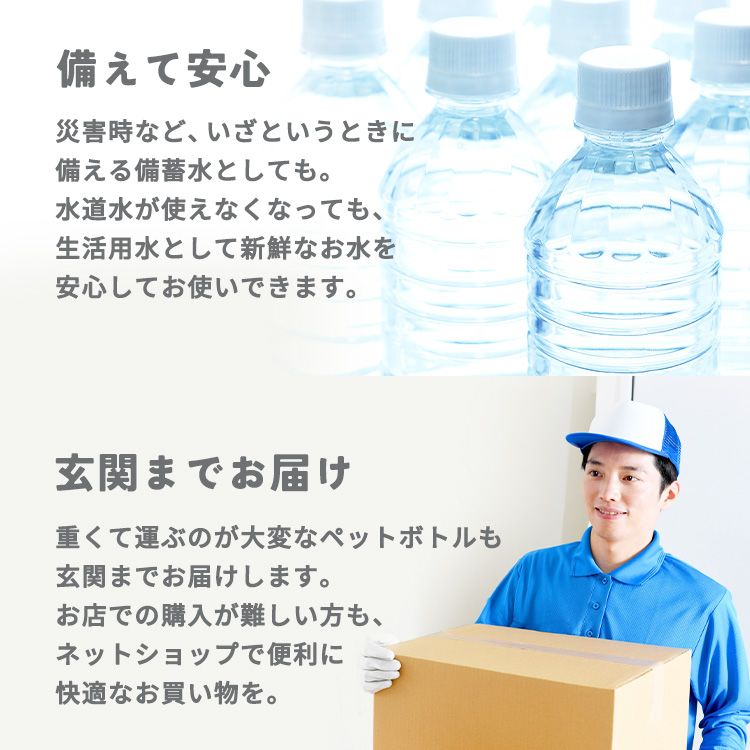 ＼定期購入で1本当たり47.5円！〜／水 天然水 500ml 48本 ラベルレス 備蓄水 お茶 緑茶 ミネラルウォーター 富士山の天然水 富士山 ケース バナジウム バナジウム天然水 バナジウム含有 アイリスオーヤマ 飲料水 送料無料 【代引き不可】