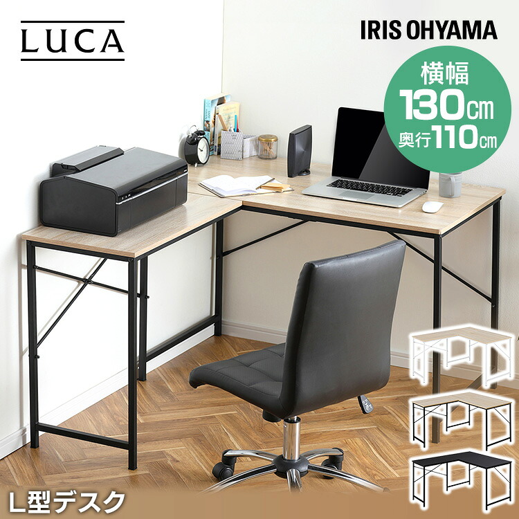 ★定期便商いもの商品目録★