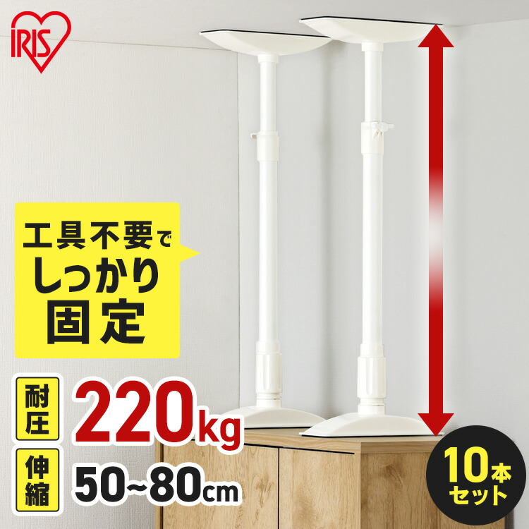 今のおすすめ 日用疲労困憊品