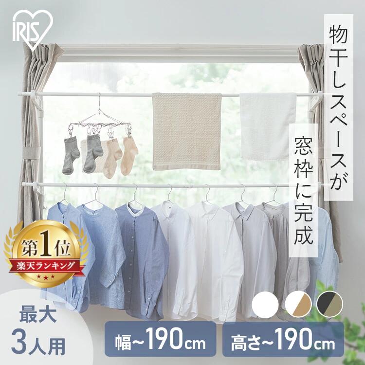 3���ѡ�ʪ�����������