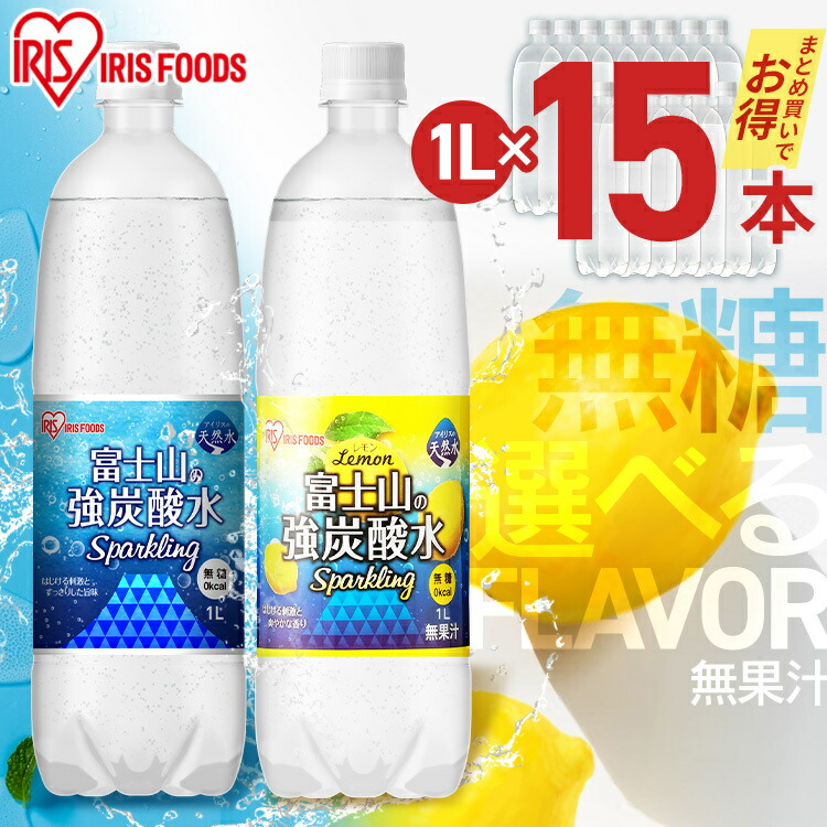 ��ú���� 1L 15��