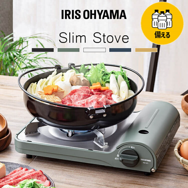 楽天市場】【P5倍☆2/12 9時59分まで】 選べるセット 3/9/12/24/36/48