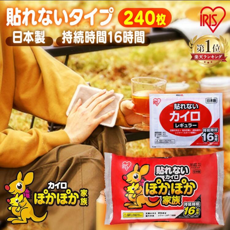 2026お中元・夏差し上げ物