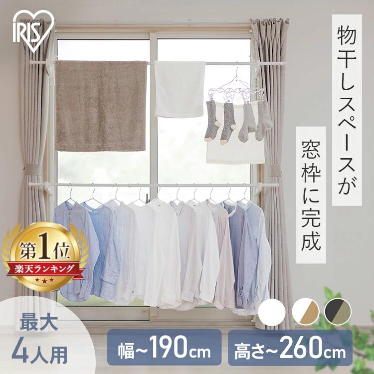 ʪ����������� ���� 4����