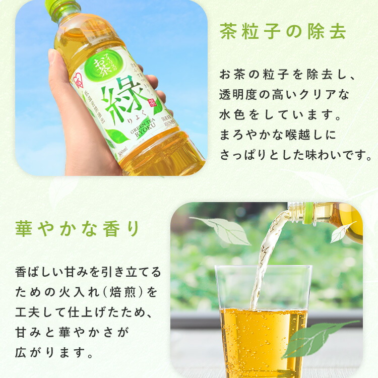 【茶壺25    後手　藻がけ】浅井楽然 茶壷 宜興紫砂水平壷 緑泥 50ml – 遊茶オンラインショップ