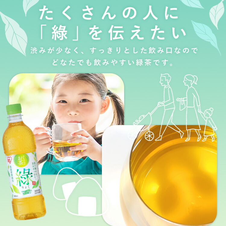 【茶壺25    後手　藻がけ】浅井楽然 AKOMEYA TOKYO/ 4.5茶漬碗 渕錆白マット(渕錆白マット): 食器