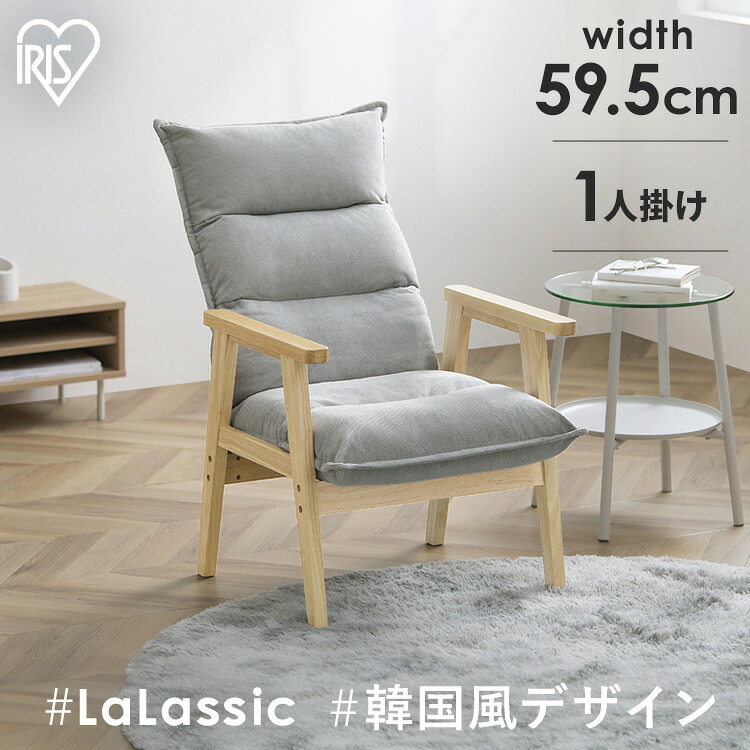 今のおすすめ 日用疲労困憊品