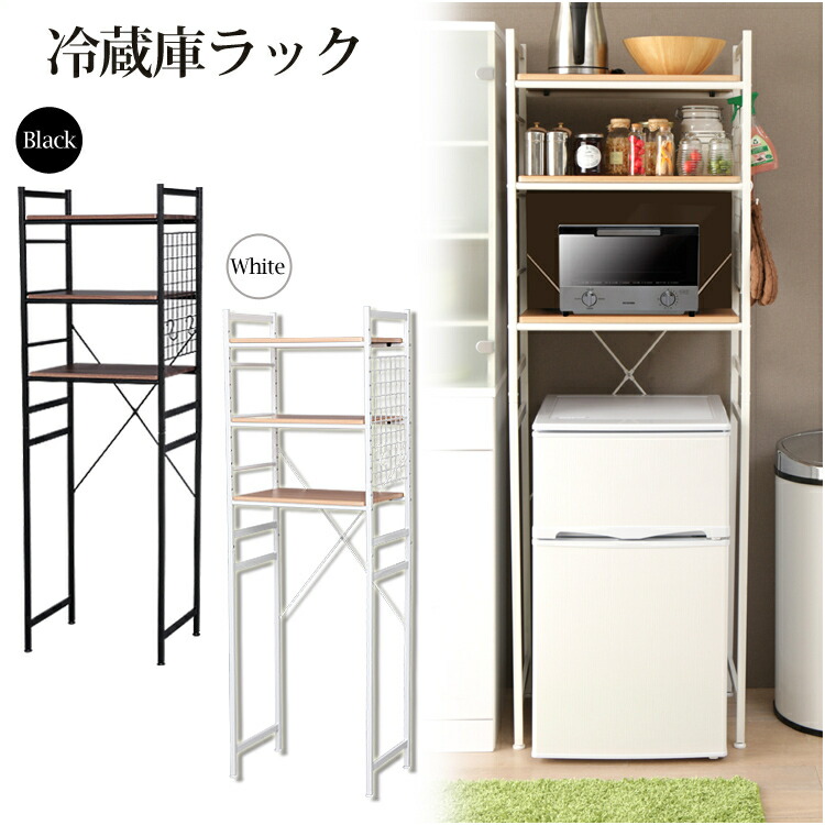 6月SALE 品目