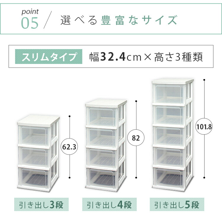 TRUSCO 中量棚収納用キャビネット W840XD535XH1040 11段 VE84S-1012 1