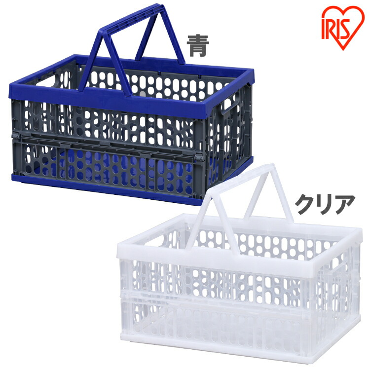 ★最後のお値下げです‼︎ タッパーウェア　ハンドル付きコンテナー 楽天市場】【送料無料】ハンドル付FDコンテナ/BUNDOK(バンドック)/BD