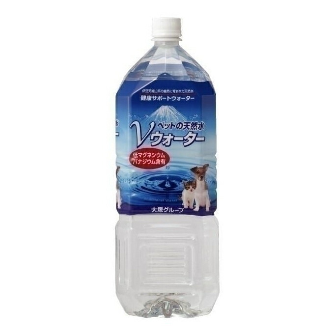 楽天市場】アース ペットスエット2L ペット用飲料水 犬 猫 夏 水分補給 暑さ対策 アース バイオケミカル（株）【D】 : 暮らし健康ネット館