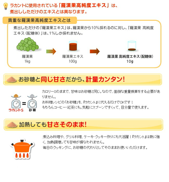 【200円OFFクーポン対象】ラカントホワイト3キロサラヤ送料無料1kg×3個低カロリー食品カロリーゼロカロリーゼロゼロカロリー0ダイエット調味料砂糖甘味料あす楽【D】
