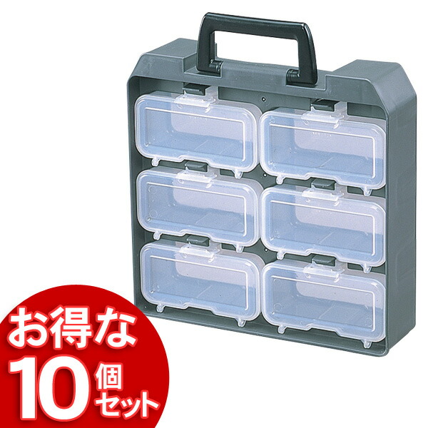6月SALE 品目
