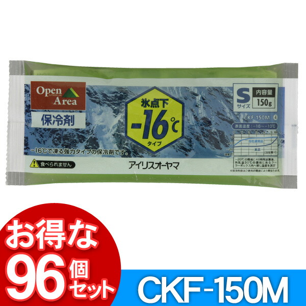 今のおすすめ 日用摺り切る品