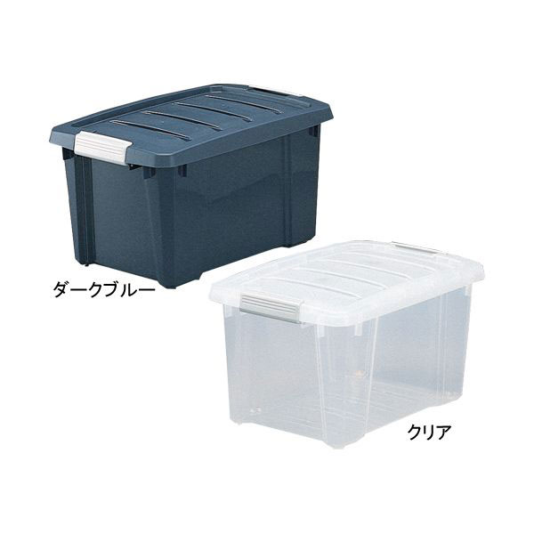 楽天市場】アイリスオーヤマ 【幅36×奥行き26×高さ27cm